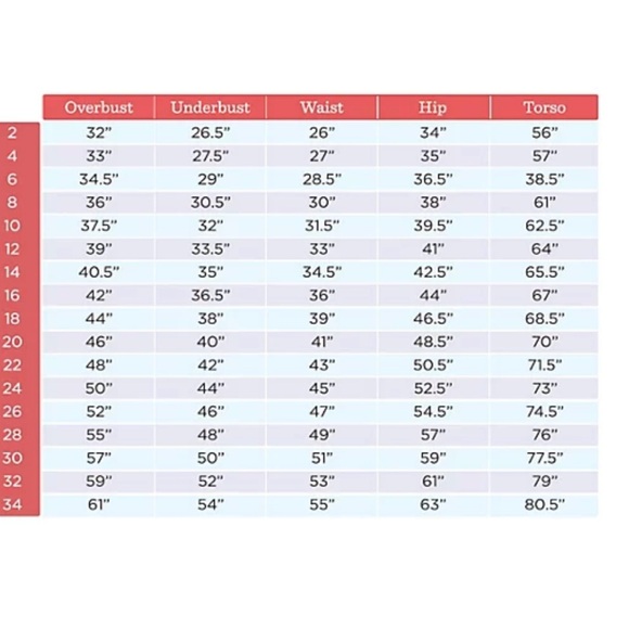 Kim Gravel x Swimsuits for All Flowy Tankini and Brief Set Solid Onyx Regular 12 - Picture 7 of 7